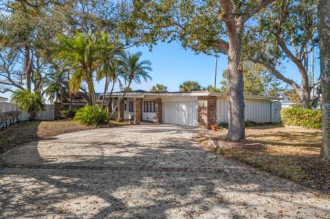 1614 Santa Barbara Drive, Dunedin FL - photo 11 of 18