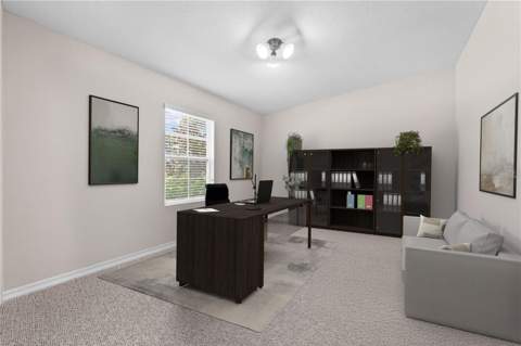 1619 Reflection Cove, St Cloud FL - photo 6 of 54