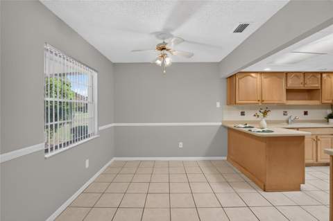 1244 W Del Webb Boulevard, Sun City Center FL - photo 17 of 67