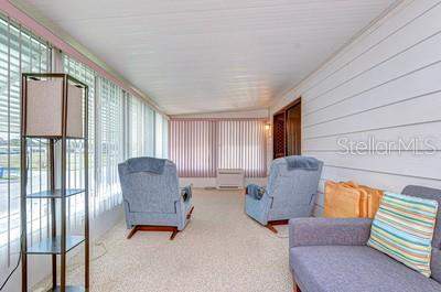 35909 Bueno Drive, Zephyrhills FL - photo 9 of 68