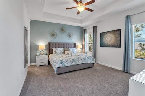 1419 Pro Shop Ct, Davenport FL - photo 13 of 53