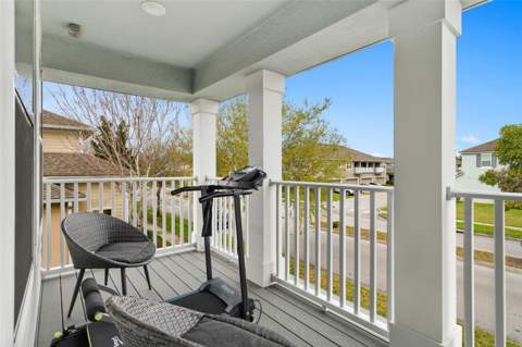 2800 Cello Lane, Kissimmee FL - photo 19 of 41