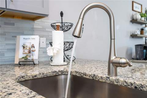 4787 Terra Esmeralda Drive, Kissimmee FL - photo 22 of 76
