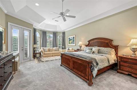 304 Santiago Drive, Winter Park FL - photo 22 of 58