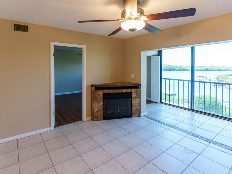 2 bedroom Condominium at 8141 Aquila Street #317, Sand Pebble Pointe Condo 01 Amd 02, Port Richey — photo 5