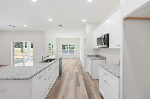 13404 New York Avenue, Astatula FL - photo 12 of 36