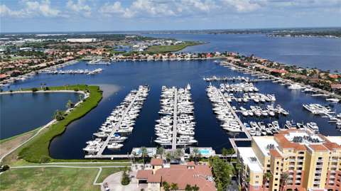 102 Riviera Dunes Way #N-13, home for sale in Palmetto 34221