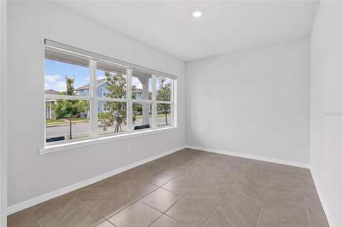 3007 Mirage Place, St Cloud FL - photo 11 of 82