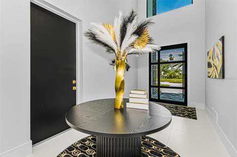 43 Dolphin Drive, Treasure Island FL - photo 6 of 99