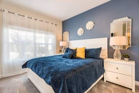 4814 Love Storey Lane, Kissimmee FL - photo 8 of 52