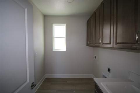 3090 Bonfire Path, St Cloud FL - photo 6 of 34