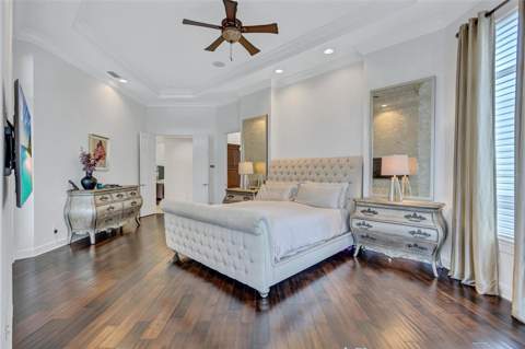 14742 Waterchase Boulevard, Tampa FL - photo 24 of 73