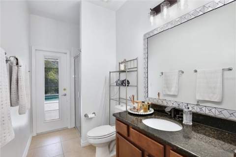 450 Terravista Place, Oviedo FL - photo 18 of 65