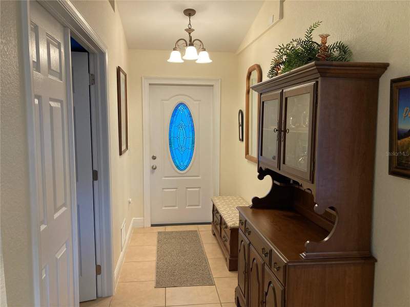 3 bedroom Single Family Residence at 14456 Cobb Avenue, Port Charlotte Sec 032, Port Charlotte — photo 5