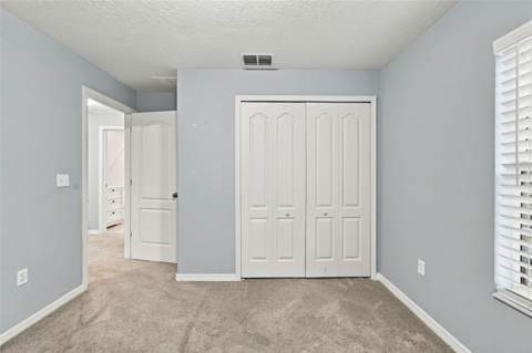 37640 Aaralyn Road, Zephyrhills FL - photo 19 of 29