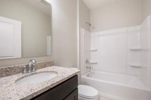 17663 NW 169th Place, Alachua FL - photo 17 of 23