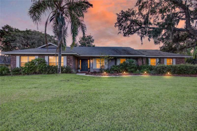 Magda Estates