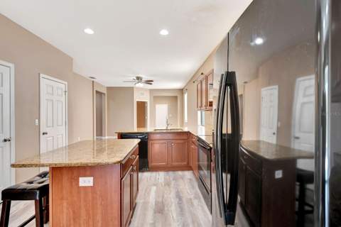 9116 Mountain Camellia Lane, Riverview FL - photo 21 of 75