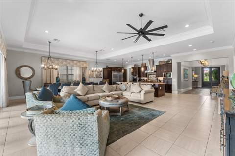 600 Muirfield Loop, Reunion FL - photo 18 of 95