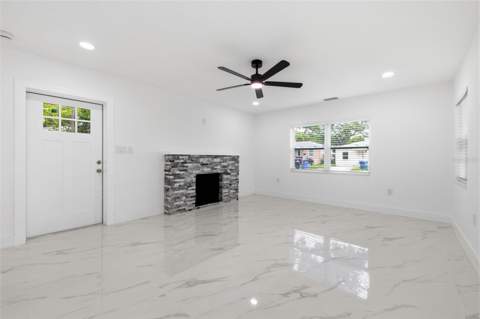 2535 19th Street, St Petersburg FL - photo 6 of 6