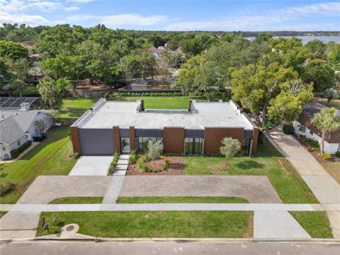 8966 Easterling Drive, Orlando FL - photo 6 of 6