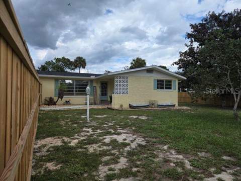 7507 W 7 Rivers Drive, Crystal River FL - photo 6 of 6