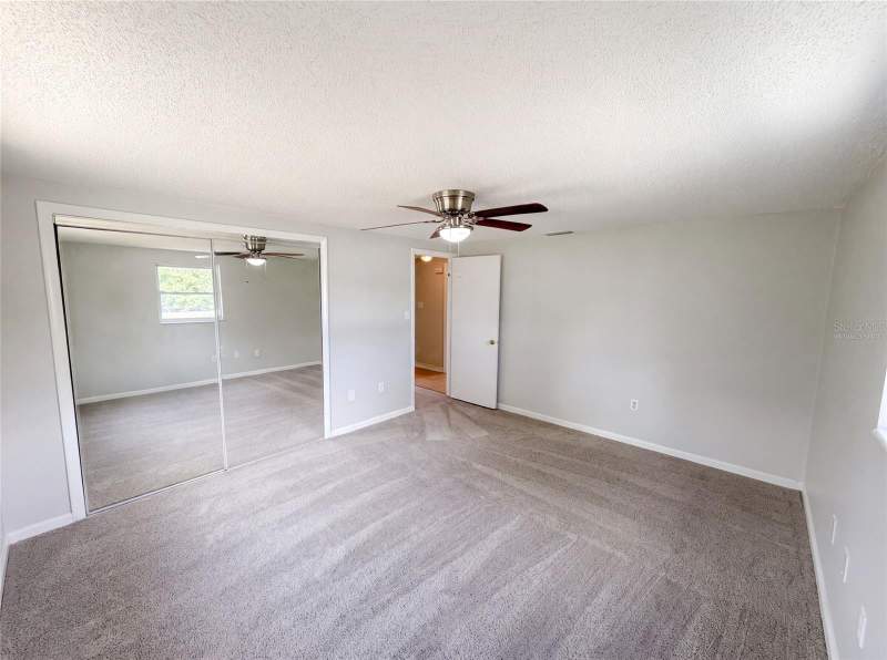 2 bedroom Single Family Residence at 3518 Gorman Drive, Seven Spgs Homes, New Port Richey — photo 4
