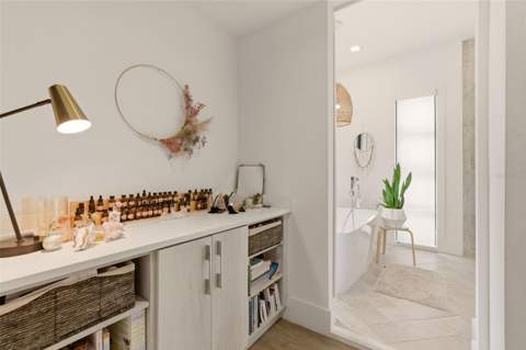 446 Melrose Avenue, Winter Park FL - photo 9 of 39