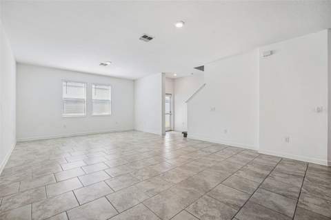 2975 Addison Boulevard, St Cloud FL - photo 7 of 33