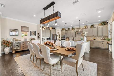 15475 Shorebird Lane, Winter Garden FL - photo 11 of 64