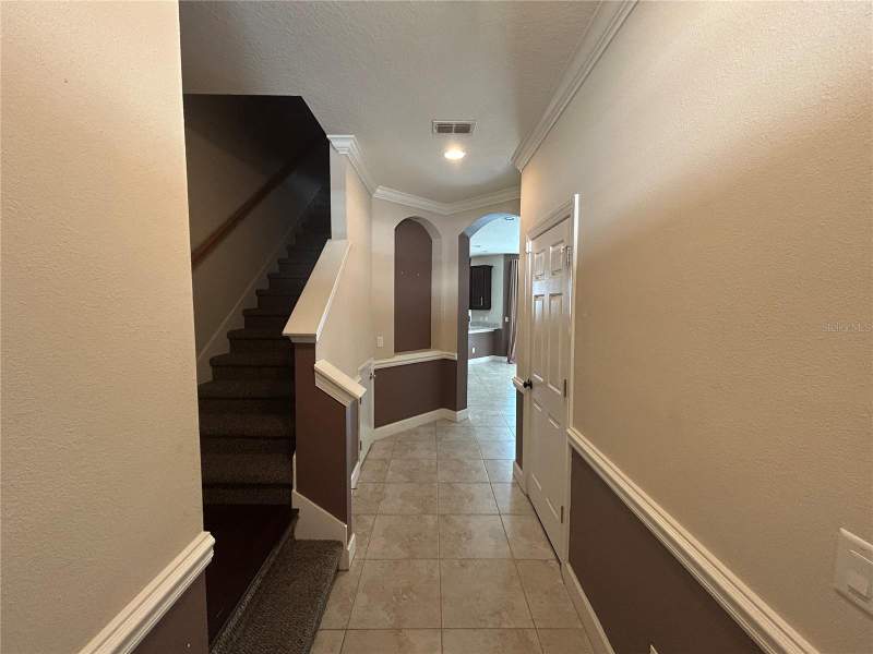 3 bedroom Townhouse at 403 E Tuscan Lane, Tuscany Woods South, Oldsmar — photo 2