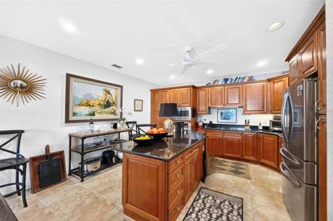 95 N Marion Court #135, Punta Gorda FL - photo 7 of 24