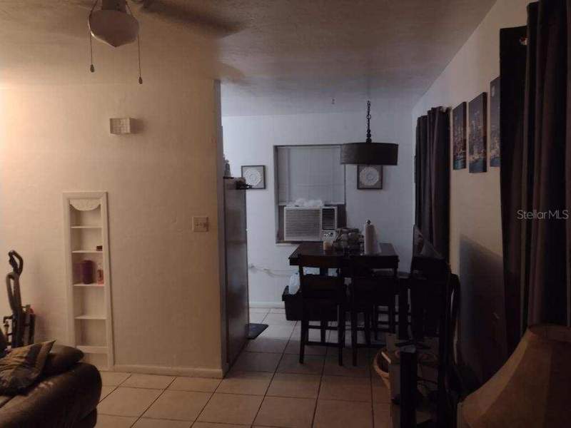 3 bedroom Single Family Residence at 2328 Picnic Street, Port Charlotte Sec 045, Port Charlotte — photo 4