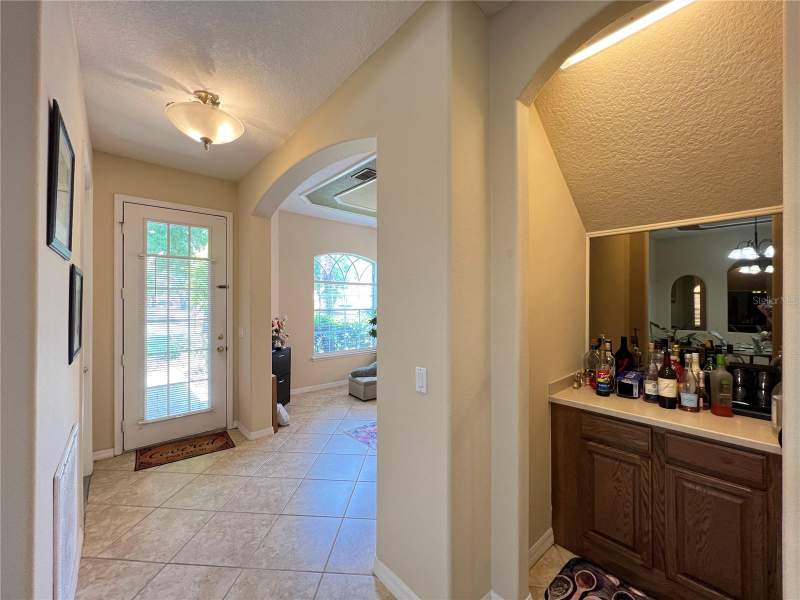 4 bedroom Single Family Residence at 1607 Tail Feather Drive, Eagles Nest At The Oaks, Kissimmee — photo 5