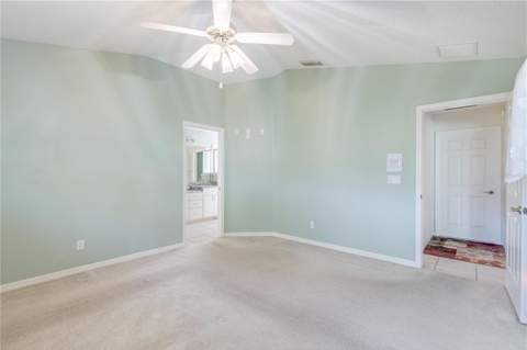5732 Freeport Drive, Tavares FL - photo 22 of 49