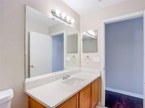 2245 Fluorshire Drive, Brandon FL - photo 23 of 42