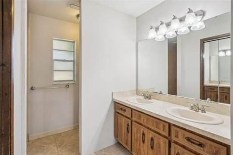 1830 Gladiolas Drive, Winter Park FL - photo 14 of 16