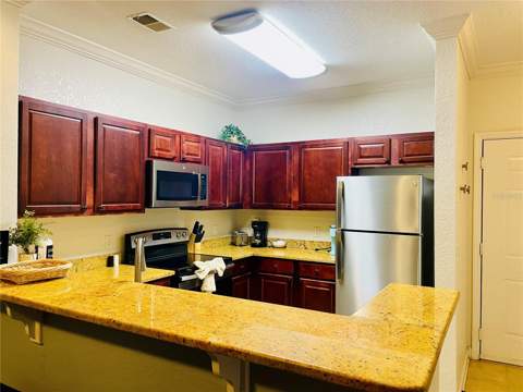 8010 Tuscany Way #5301, Davenport FL - photo 10 of 40