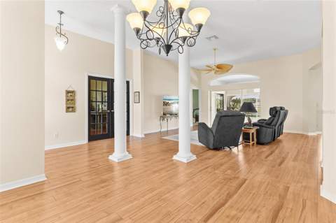 3354 Saint Lucia Court, Tavares FL - photo 22 of 60