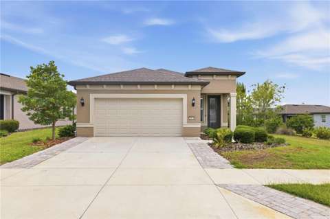 8978 SW 57Th Place Road, home for sale on SW 57Th Place Road