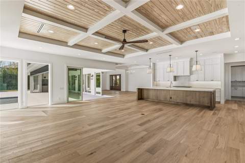 9901 NE Gasparilla Pass Boulevard, Boca Grande FL - photo 6 of 54
