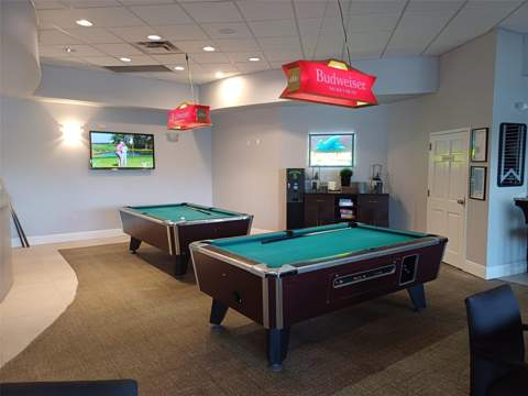 3005 Red Ginger Road, Kissimmee FL - photo 8 of 54