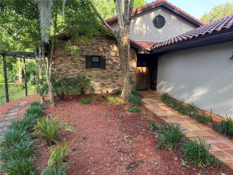 39 Forest Lane, Eustis FL - photo 6 of 6