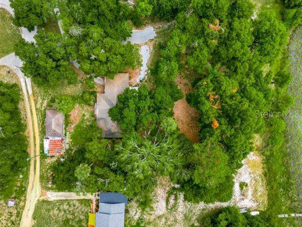 2 bedroom Single Family Residence at 14436 Clerando Dr, Clerando, Clermont — photo 4