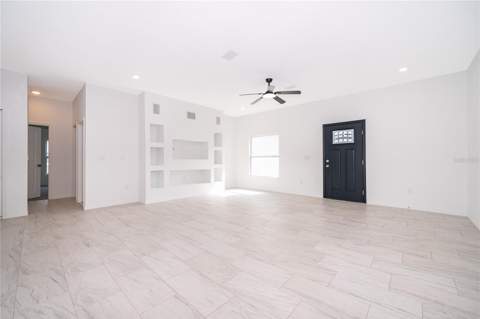 403 Boswell Way, Kissimmee FL - photo 11 of 31