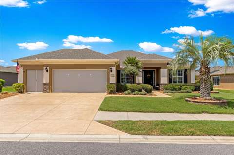 7304 SW 94Th Avenue, home for sale on SW 94Th Avenue
