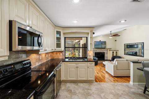940 Rolling Hills Drive, Palm Harbor FL - photo 16 of 60