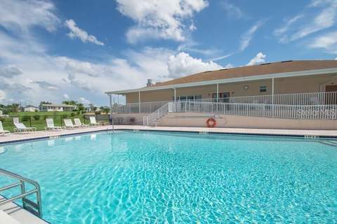 37535 New Horizons Boulevard, Zephyrhills FL - photo 23 of 25