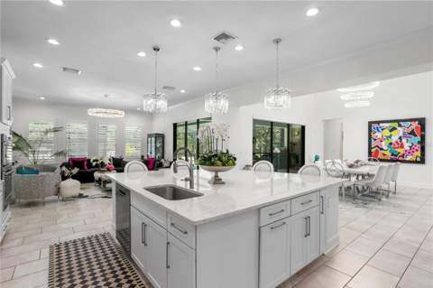 7865 Marsh Pointe Drive, Tampa FL - photo 12 of 61