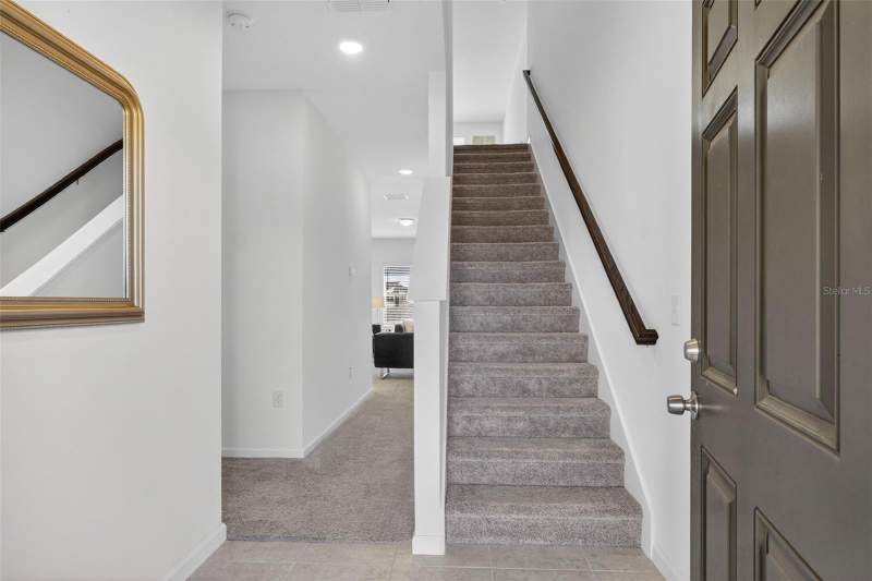 4 bedroom Single Family Residence at 1691 Bear Mountain Lane, Villages/Minneola Hills Ph 2A, Minneola — photo 5